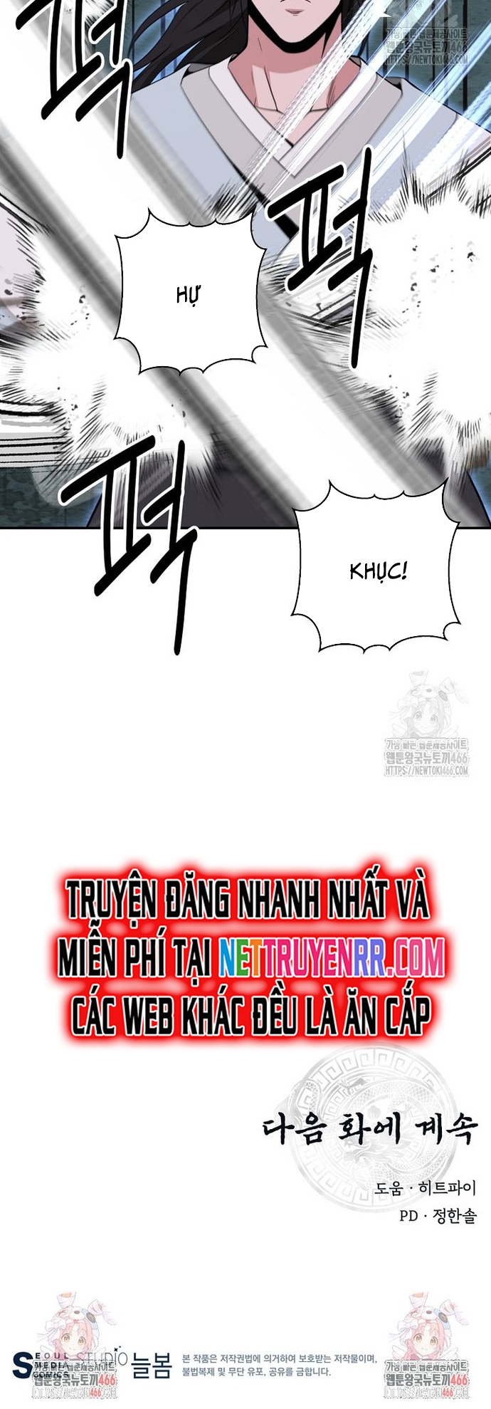 Chương 58 - Trang 38