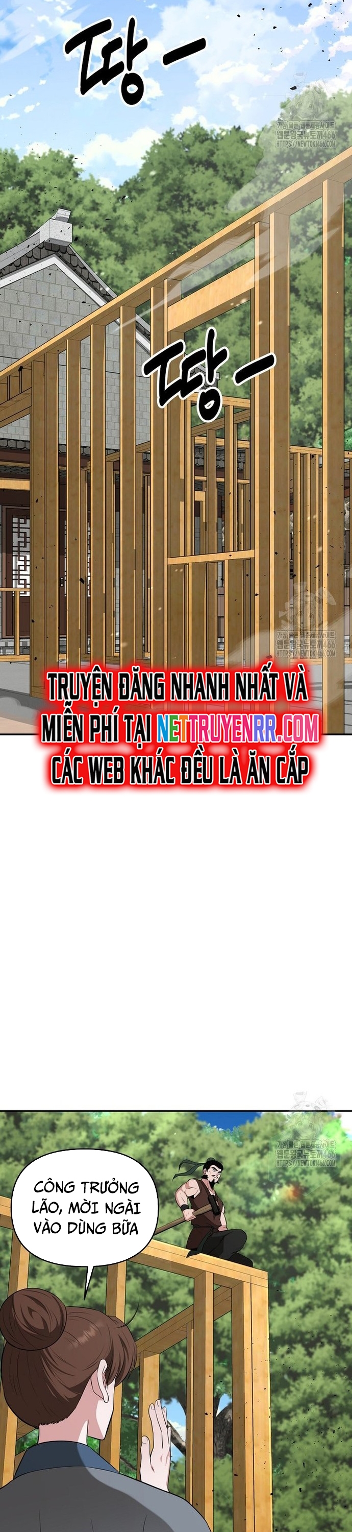 Chương 58 - Trang 5