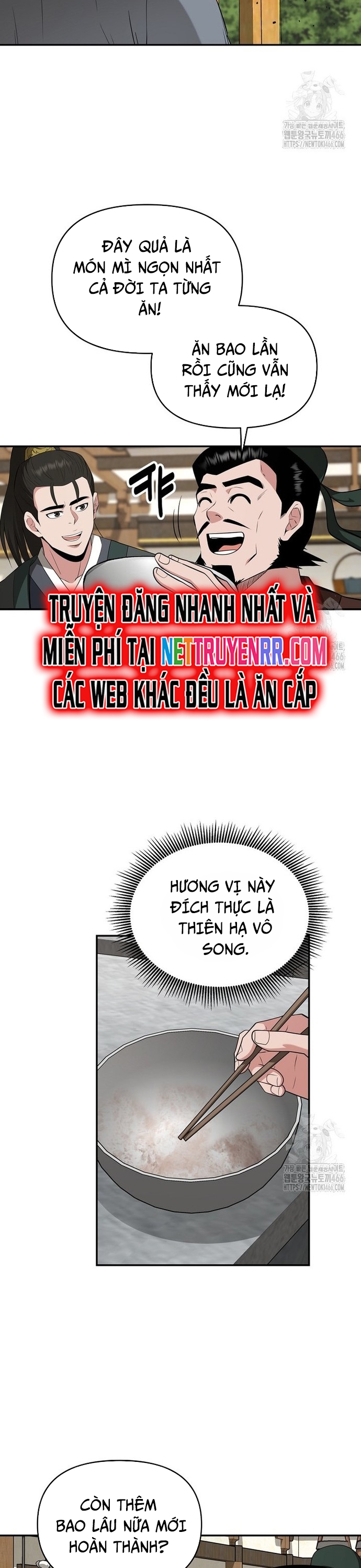 Chương 58 - Trang 6