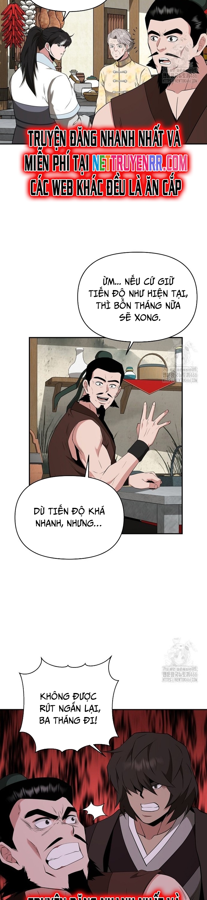 Chương 58 - Trang 7