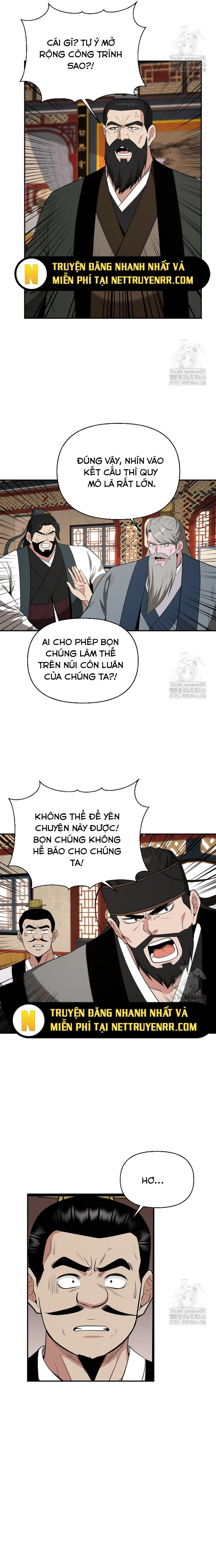 Chương 59 - Trang 11