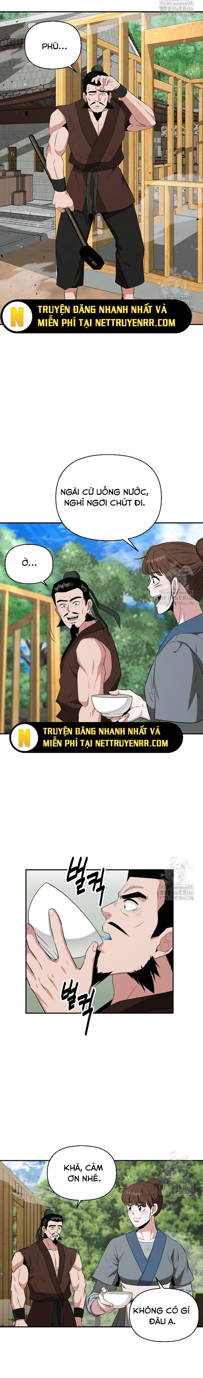 Chương 59 - Trang 16