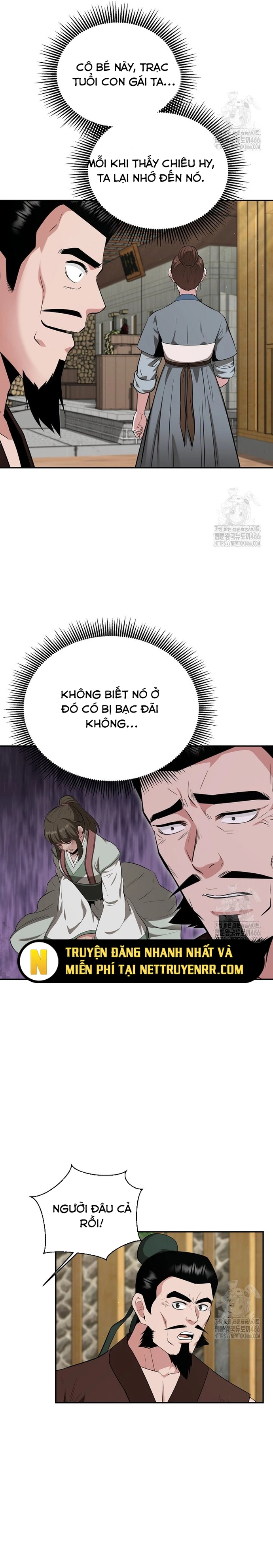 Chương 59 - Trang 17