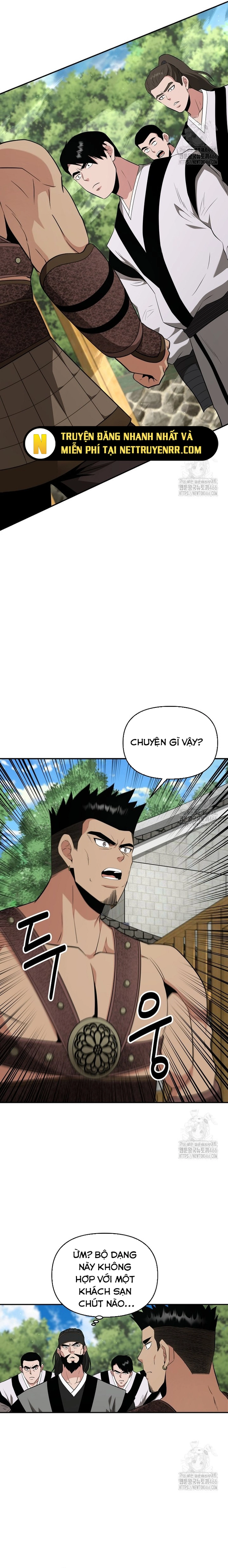 Chương 59 - Trang 19