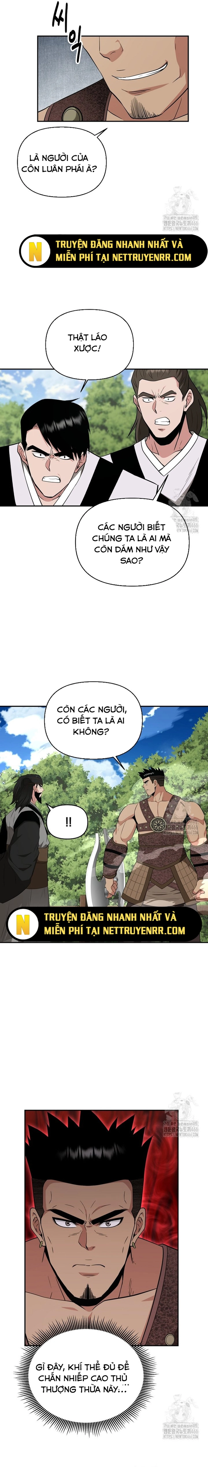 Chương 59 - Trang 20