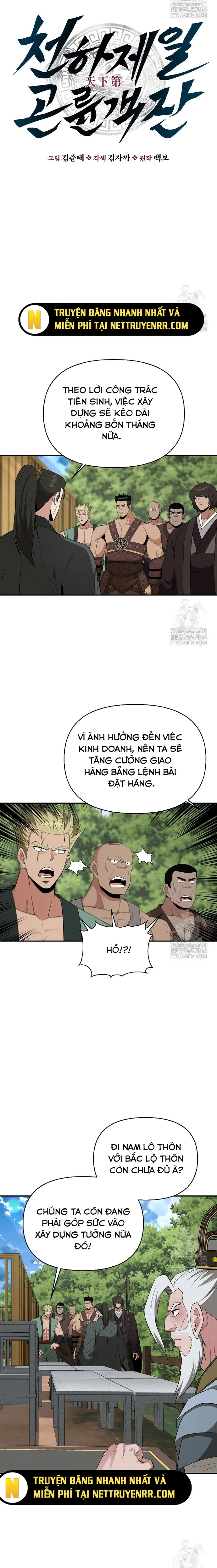 Chương 59 - Trang 5