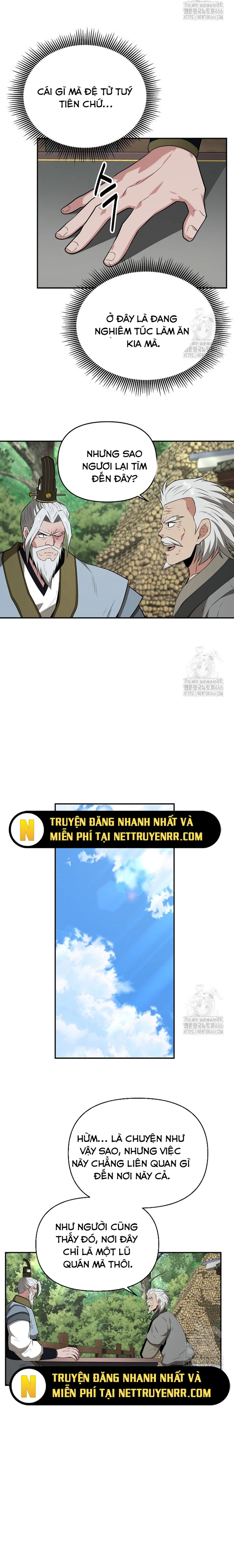 Chương 59 - Trang 6