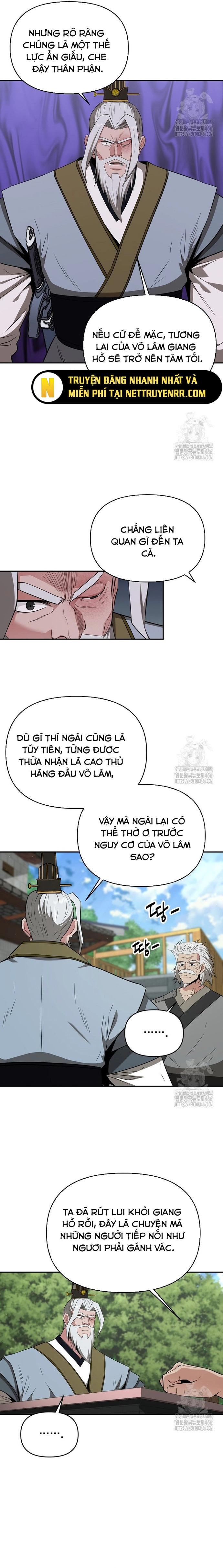 Chương 59 - Trang 7