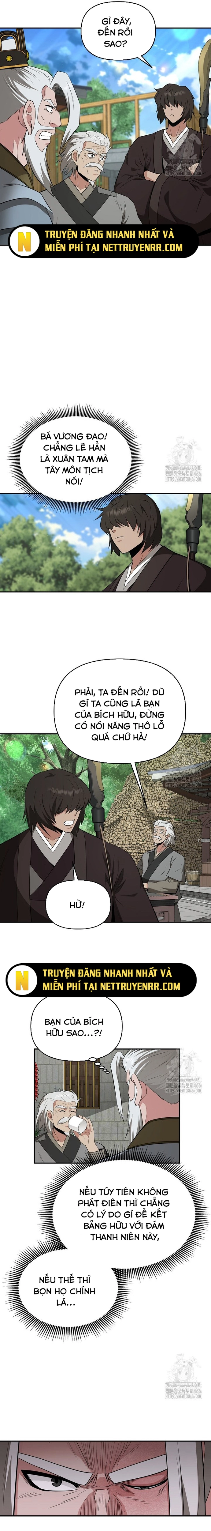 Chương 59 - Trang 8