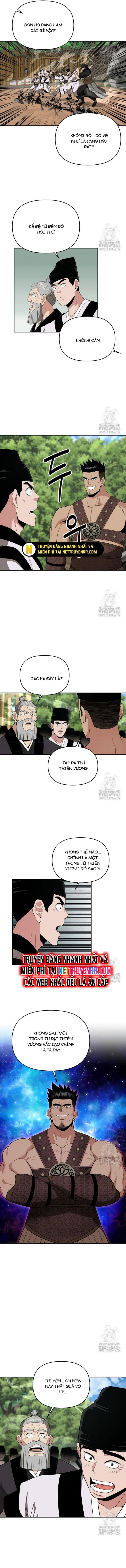 Chương 60 - Trang 4