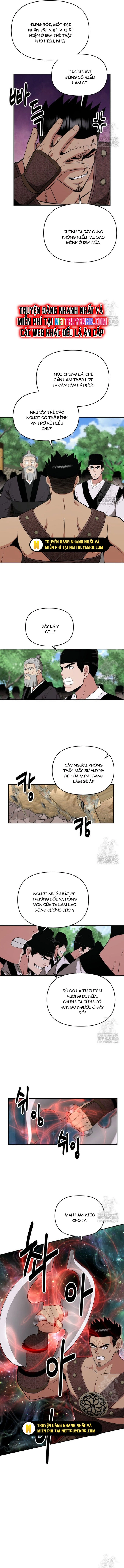 Chương 60 - Trang 5