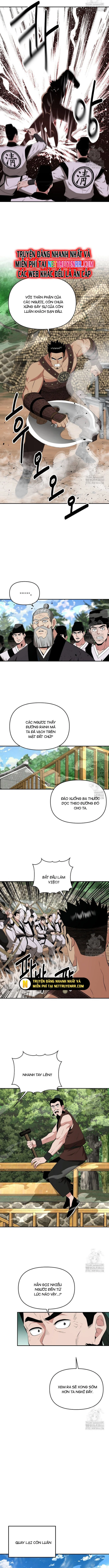 Chương 60 - Trang 6