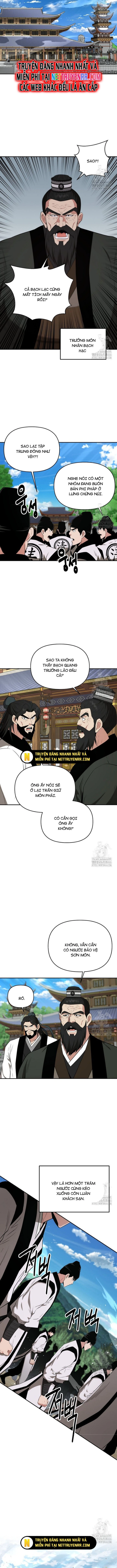Chương 60 - Trang 7