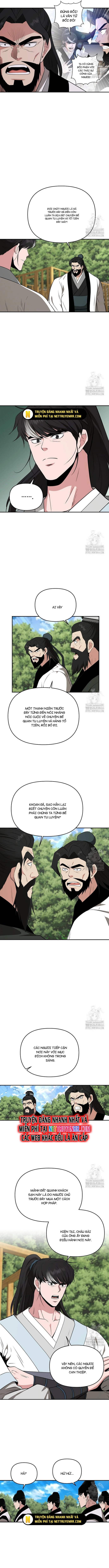 Chương 60 - Trang 10