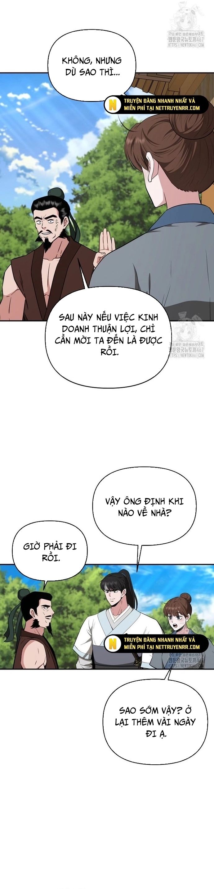 Chương 61 - Trang 12