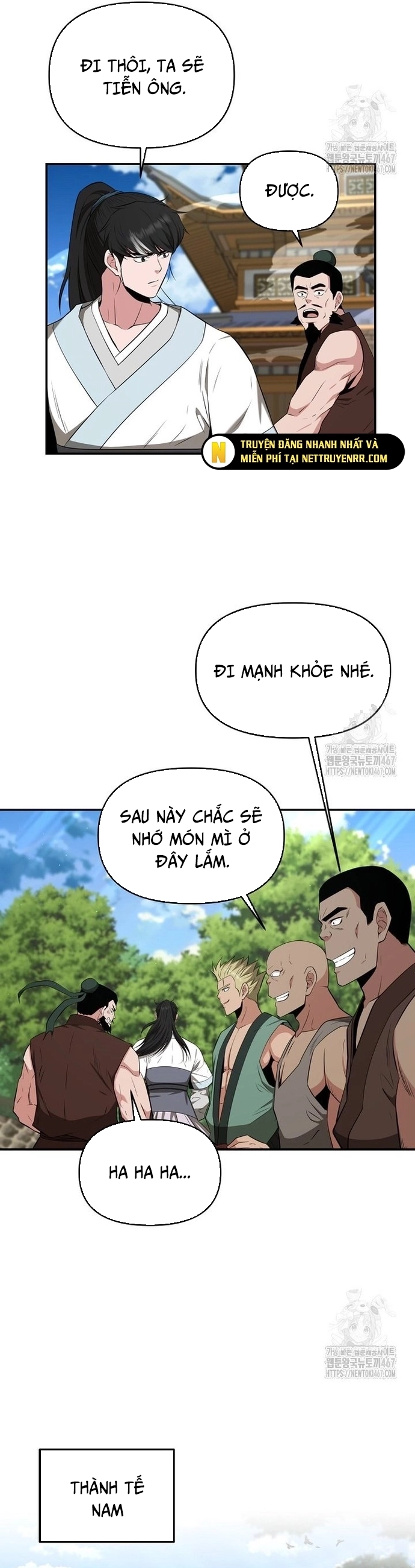 Chương 61 - Trang 13