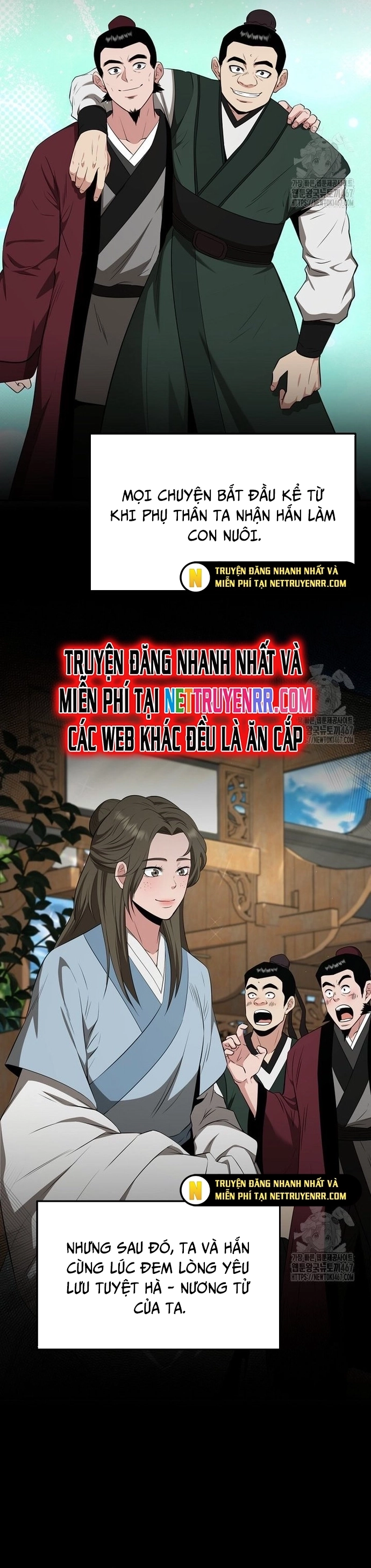 Chương 61 - Trang 18