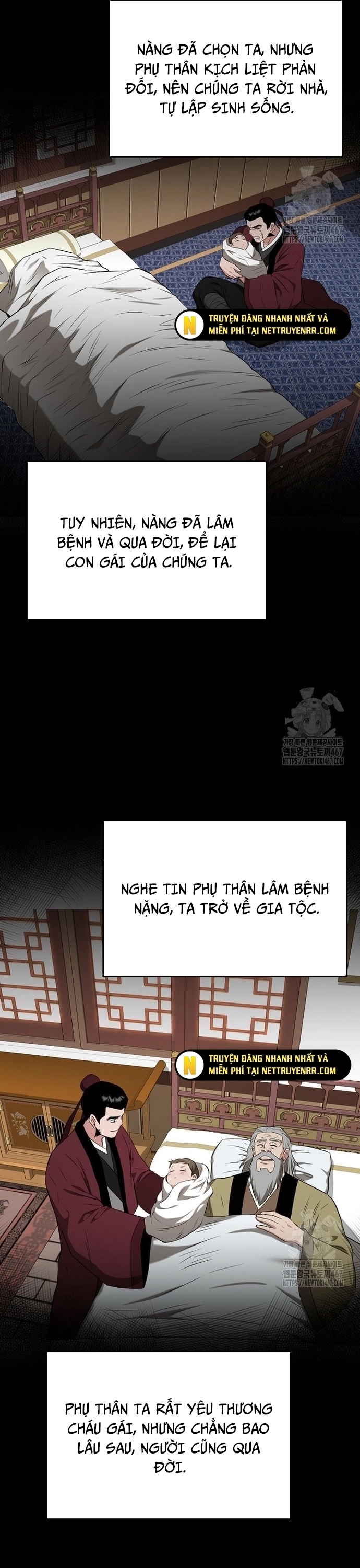 Chương 61 - Trang 19
