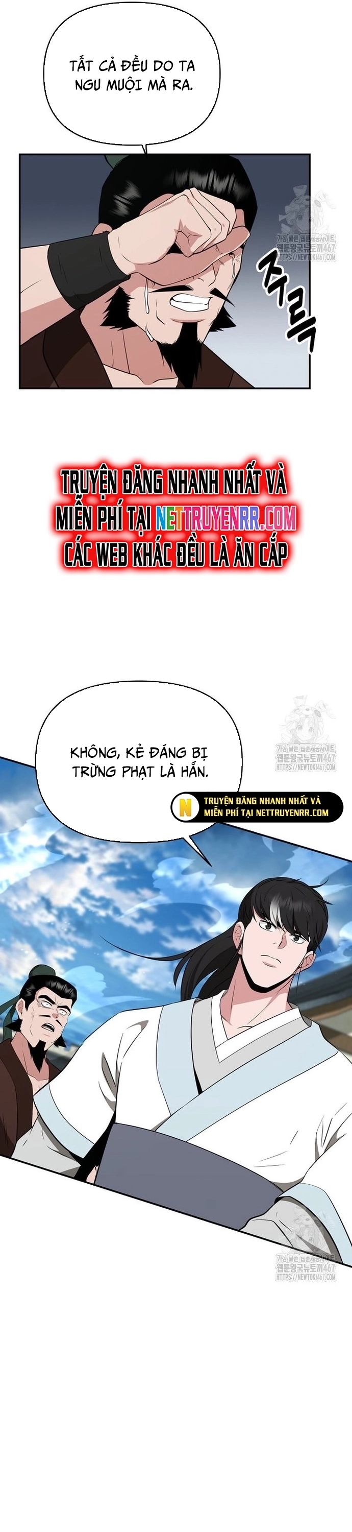 Chương 61 - Trang 23