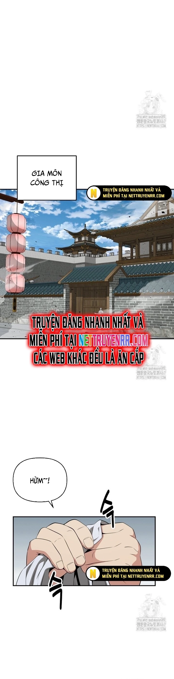 Chương 61 - Trang 24
