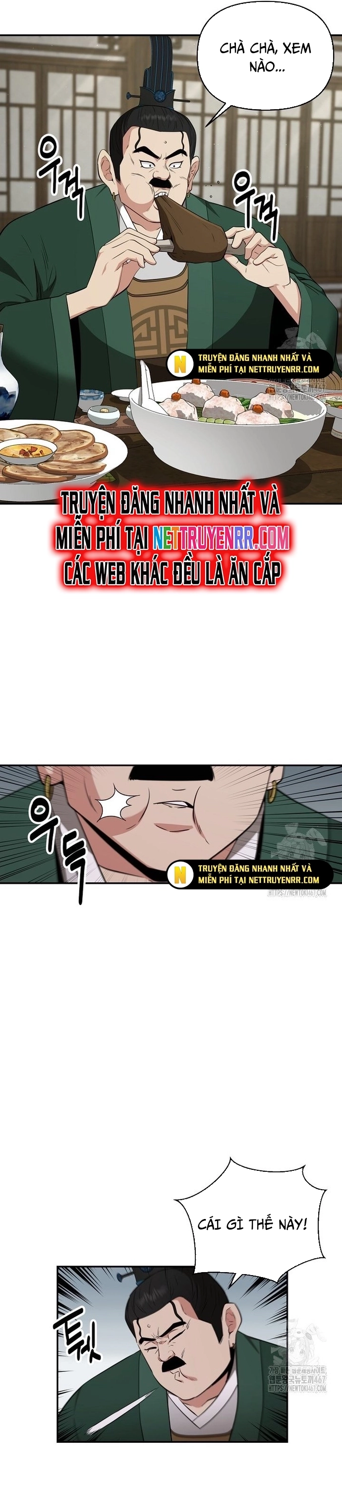 Chương 61 - Trang 25