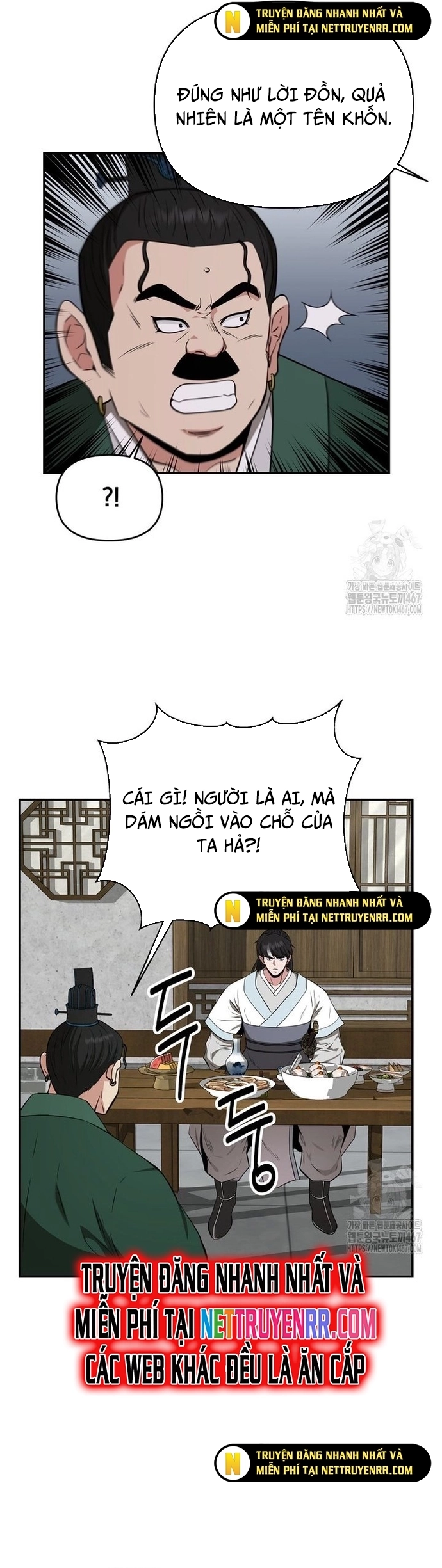 Chương 61 - Trang 28