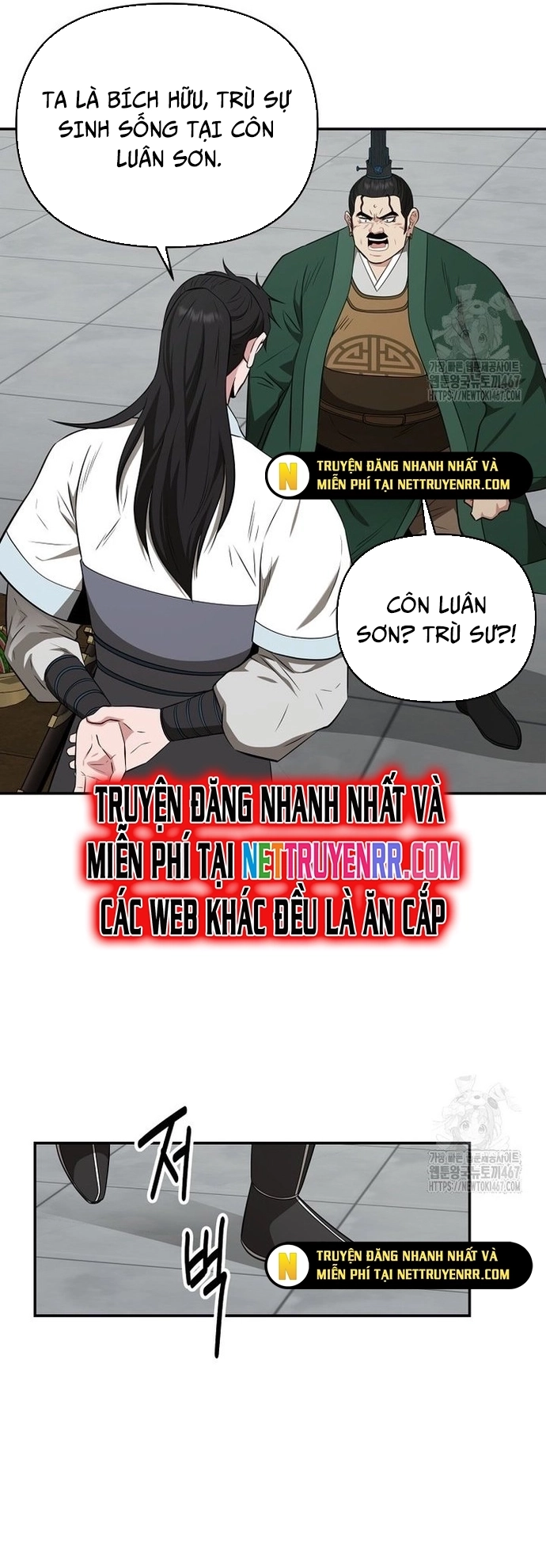 Chương 61 - Trang 29