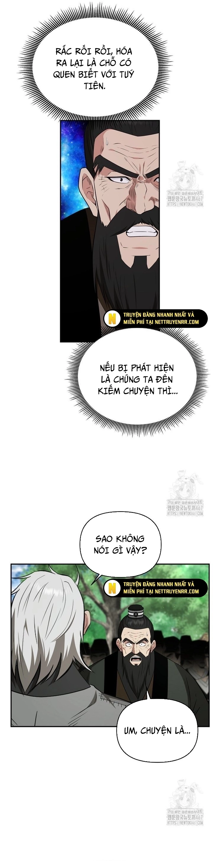 Chương 61 - Trang 4