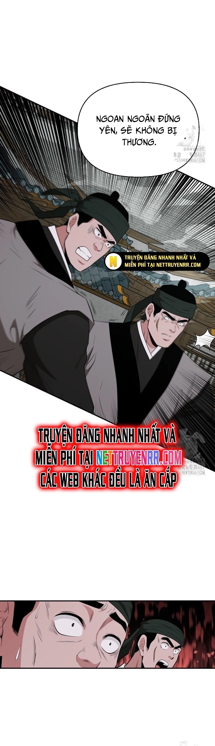 Chương 61 - Trang 31
