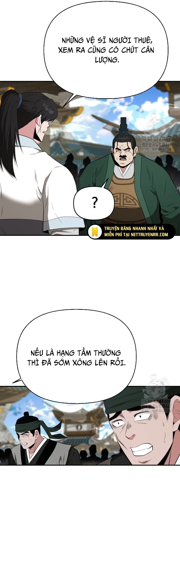Chương 61 - Trang 33