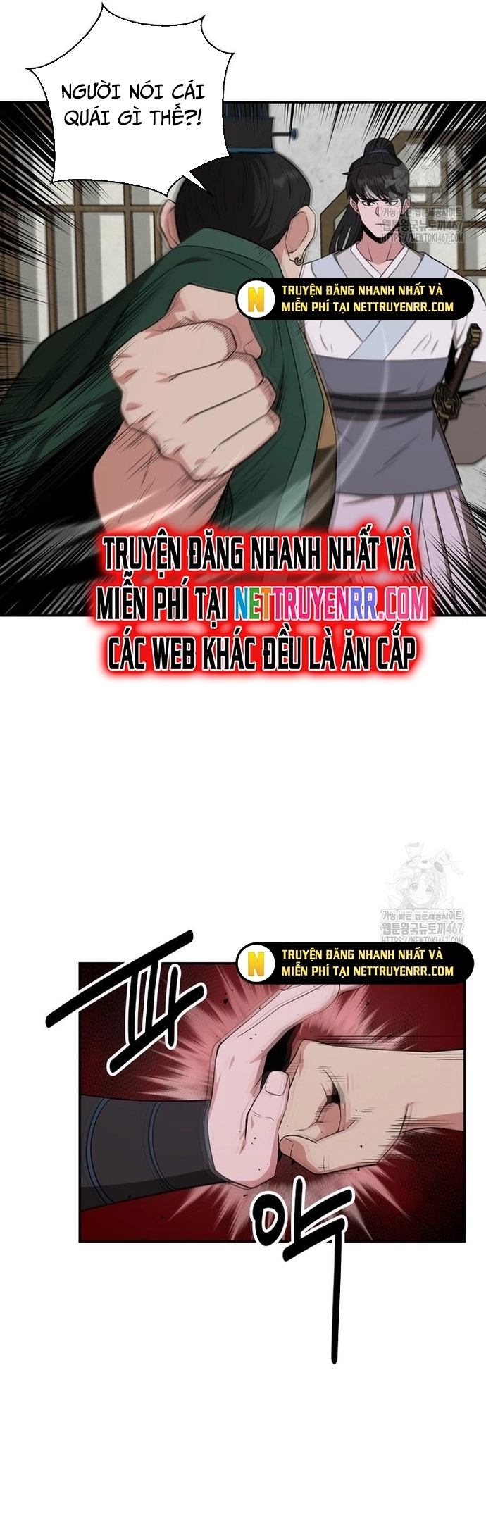 Chương 61 - Trang 34