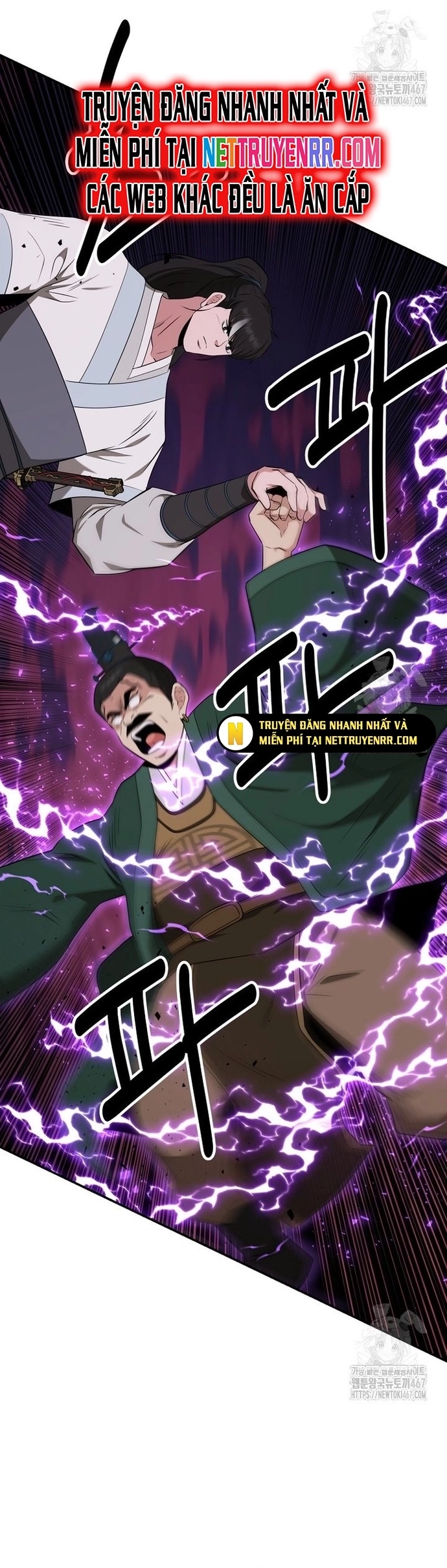 Chương 61 - Trang 36