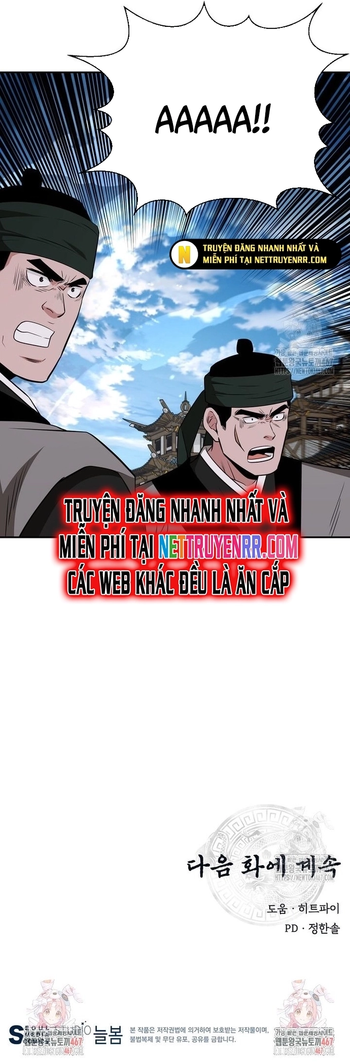 Chương 61 - Trang 37