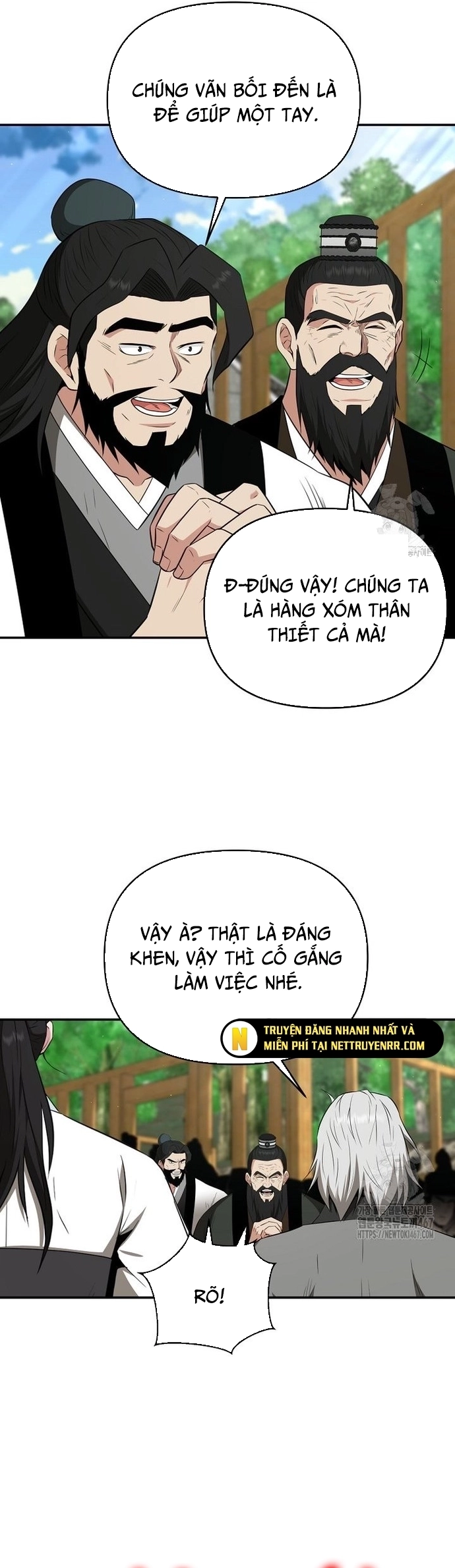 Chương 61 - Trang 5