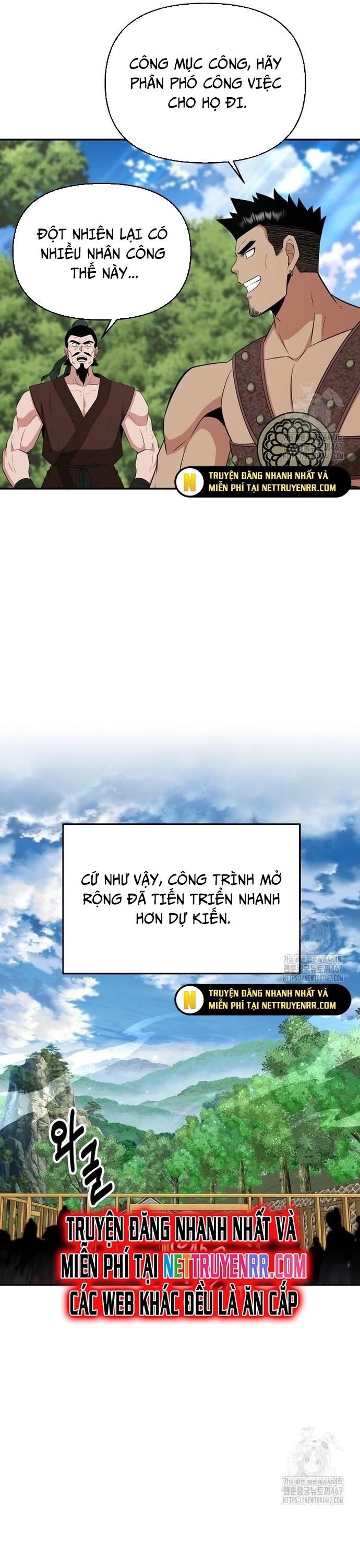 Chương 61 - Trang 7