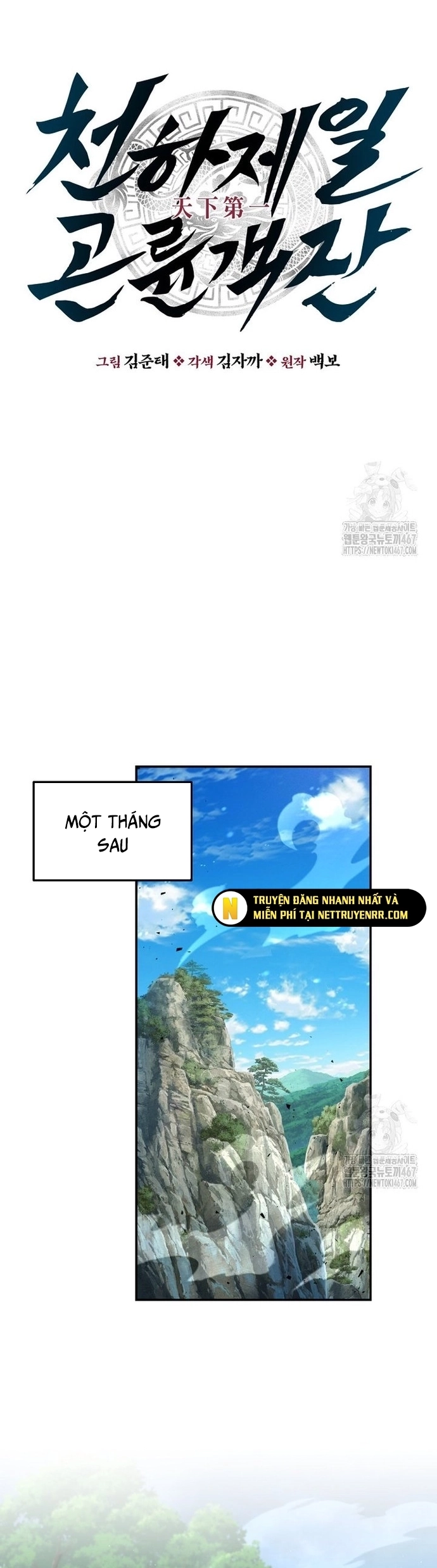 Chương 61 - Trang 8