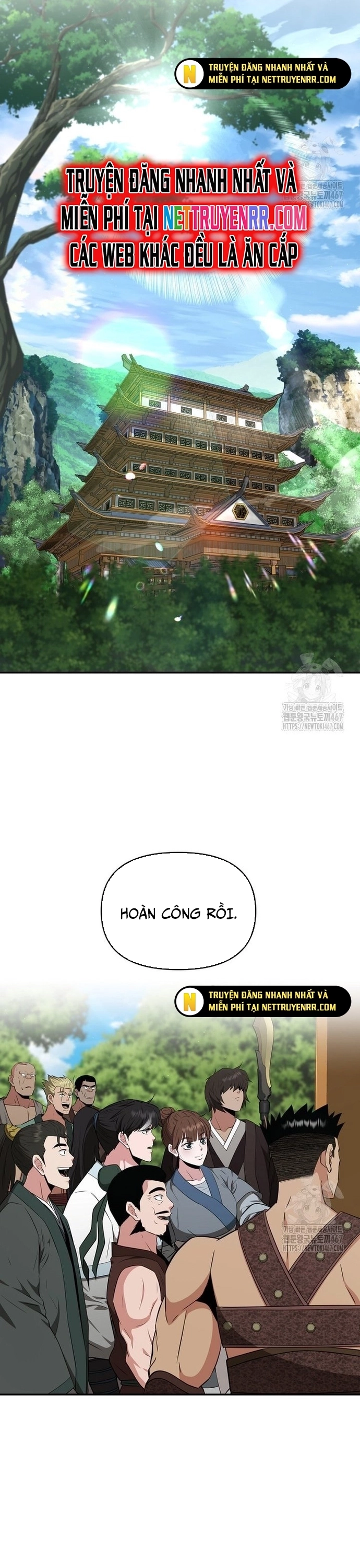 Chương 61 - Trang 9