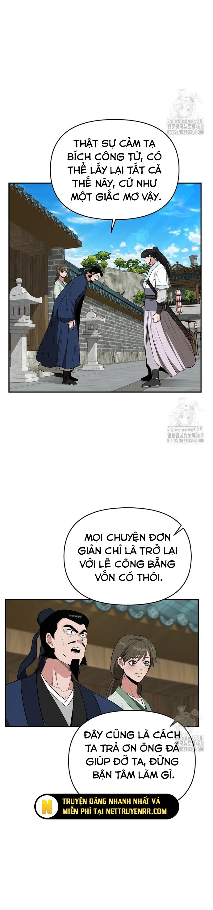 Chương 62 - Trang 11
