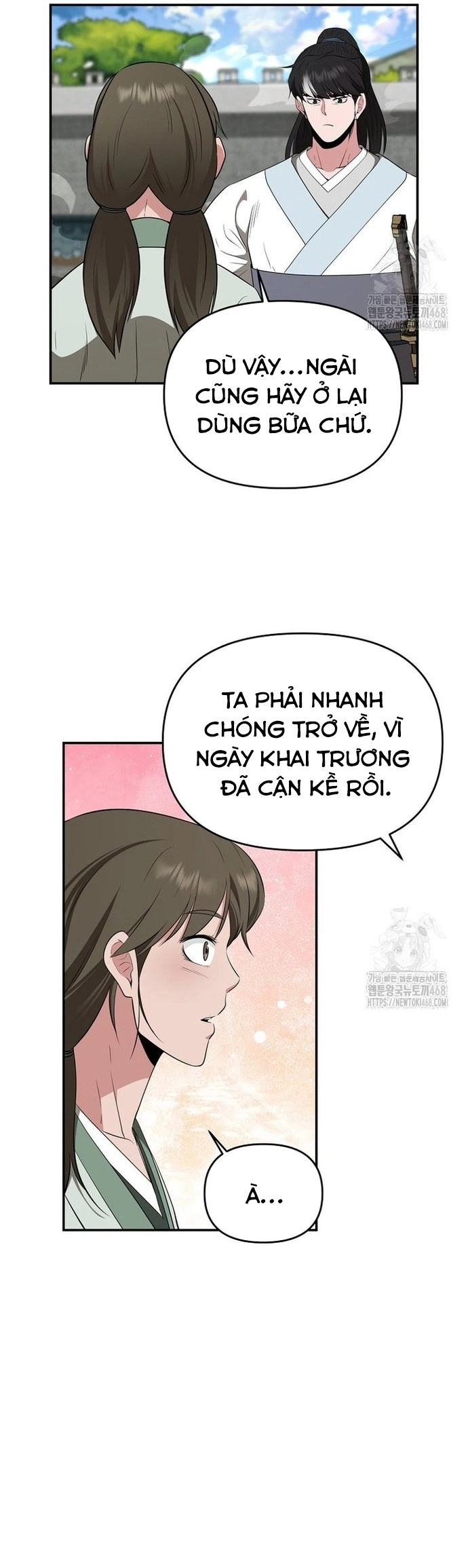 Chương 62 - Trang 12