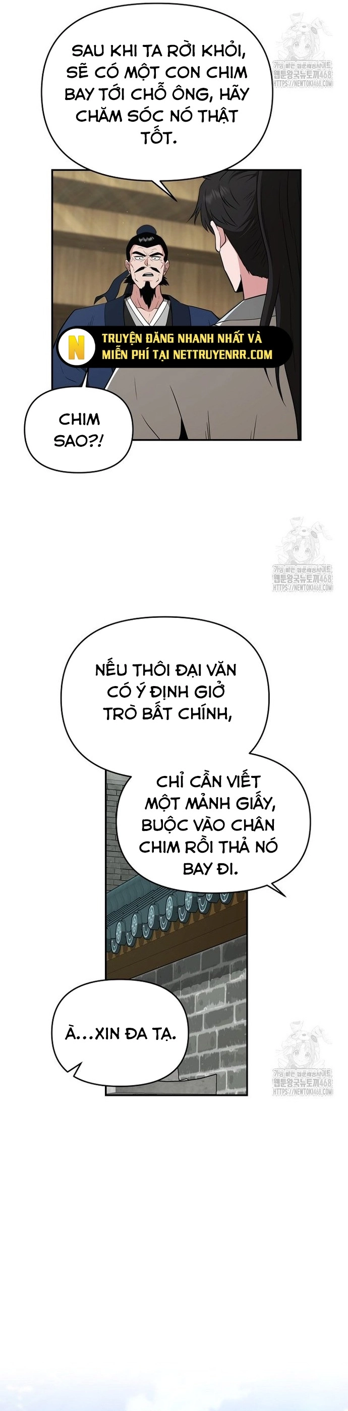 Chương 62 - Trang 13