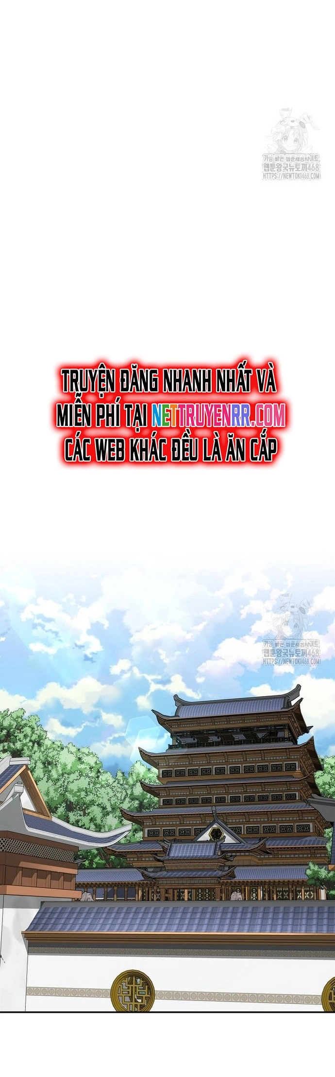 Chương 62 - Trang 15