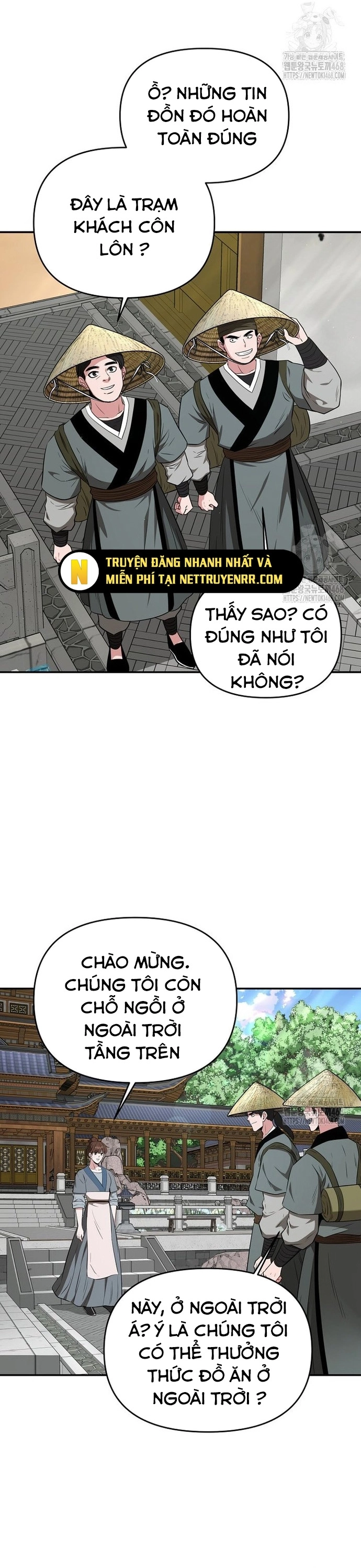 Chương 62 - Trang 16