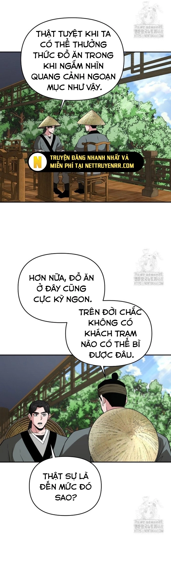 Chương 62 - Trang 17