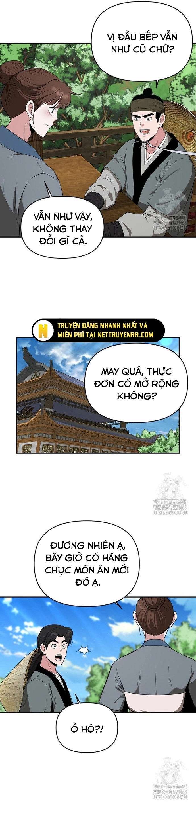 Chương 62 - Trang 18