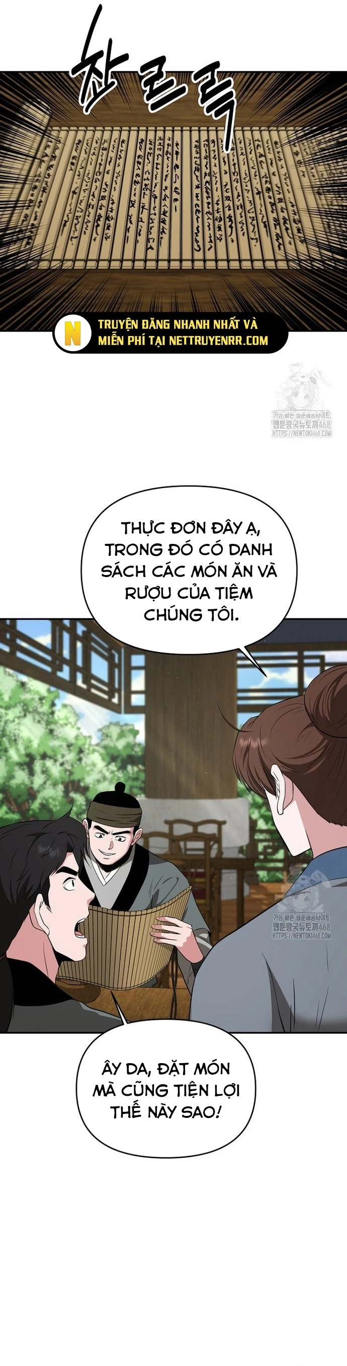 Chương 62 - Trang 19