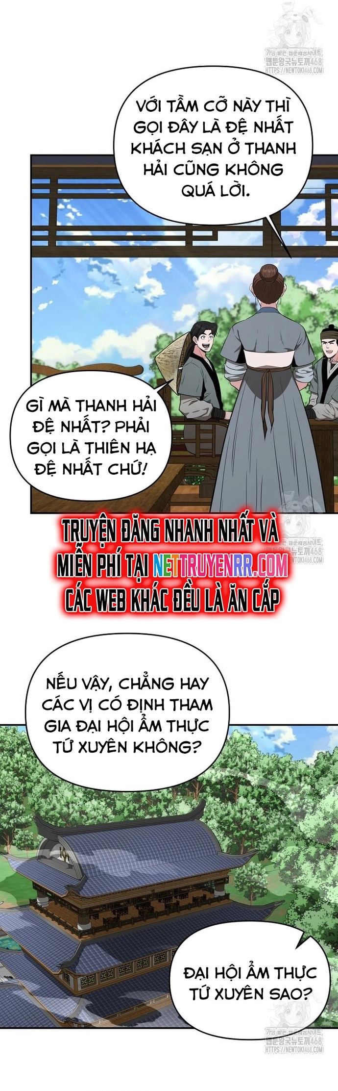 Chương 62 - Trang 20