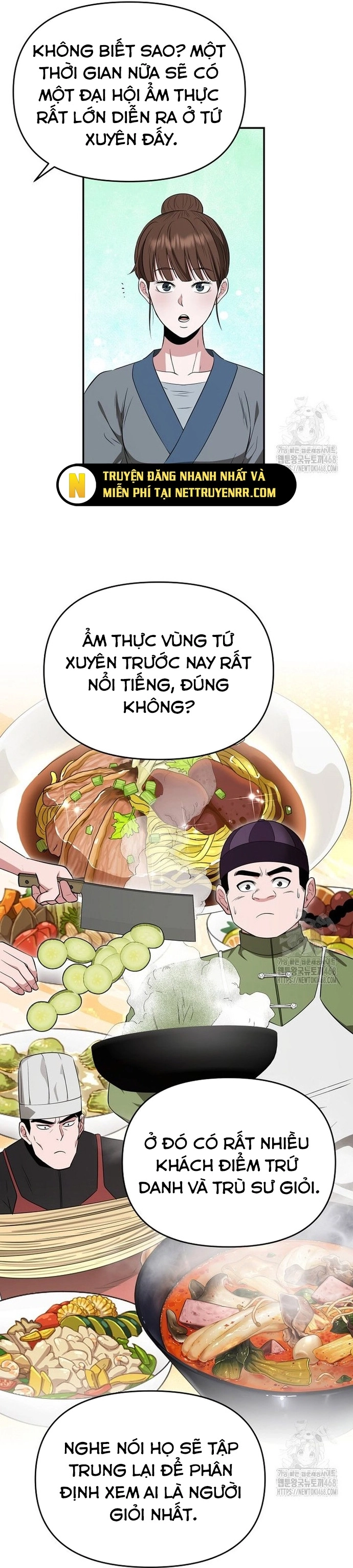 Chương 62 - Trang 21