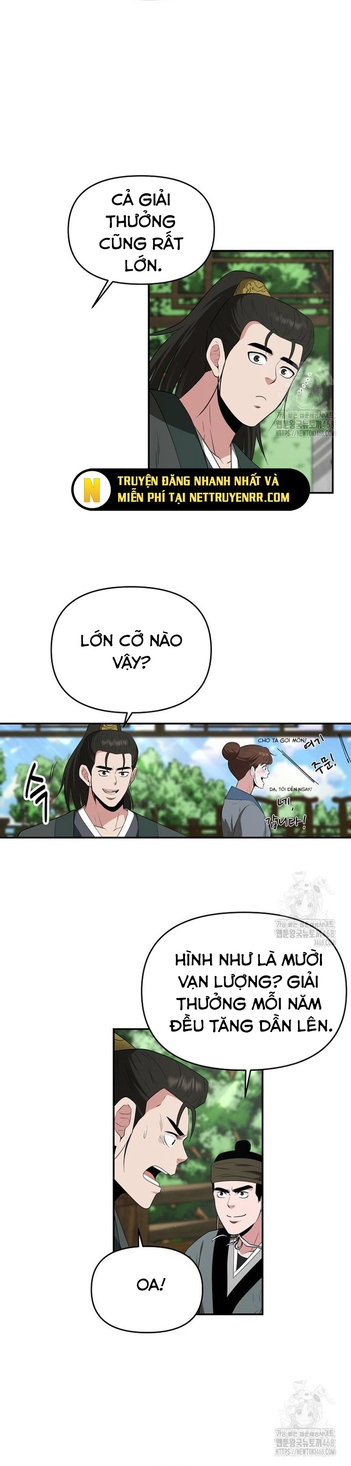 Chương 62 - Trang 22