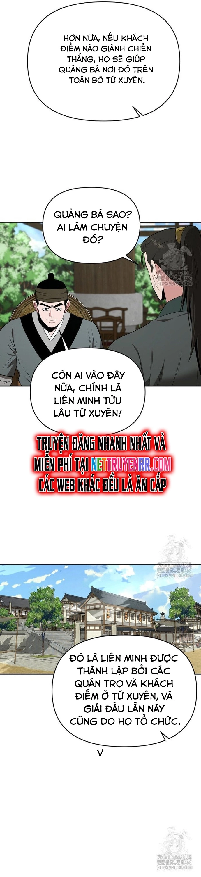 Chương 62 - Trang 23