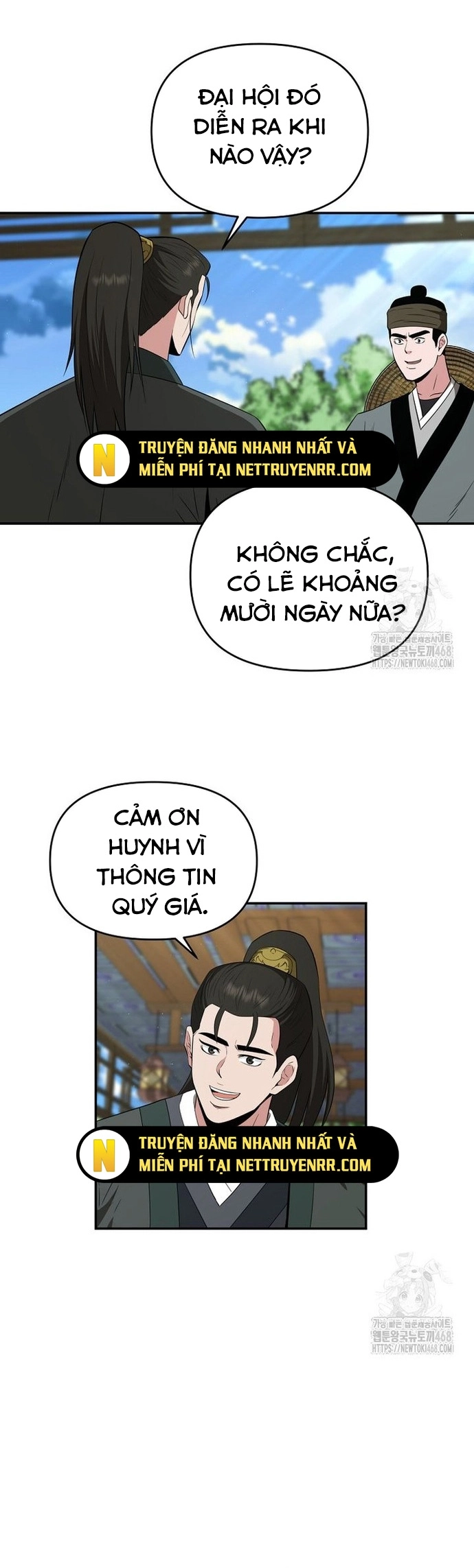Chương 62 - Trang 24